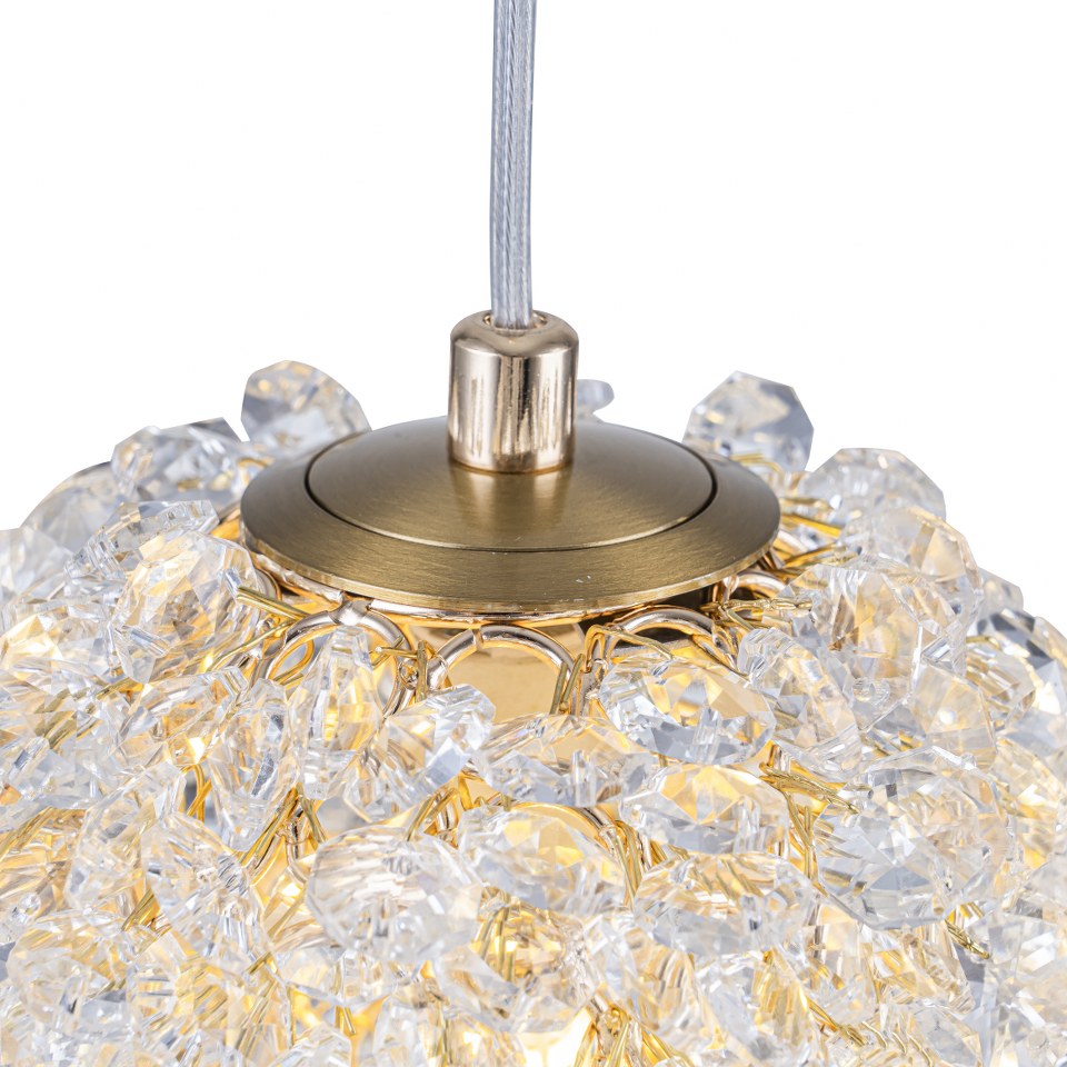 Image-product