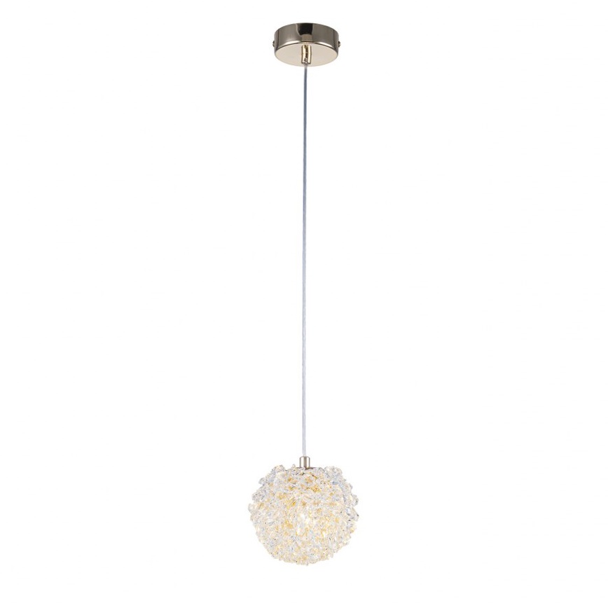 Image-product