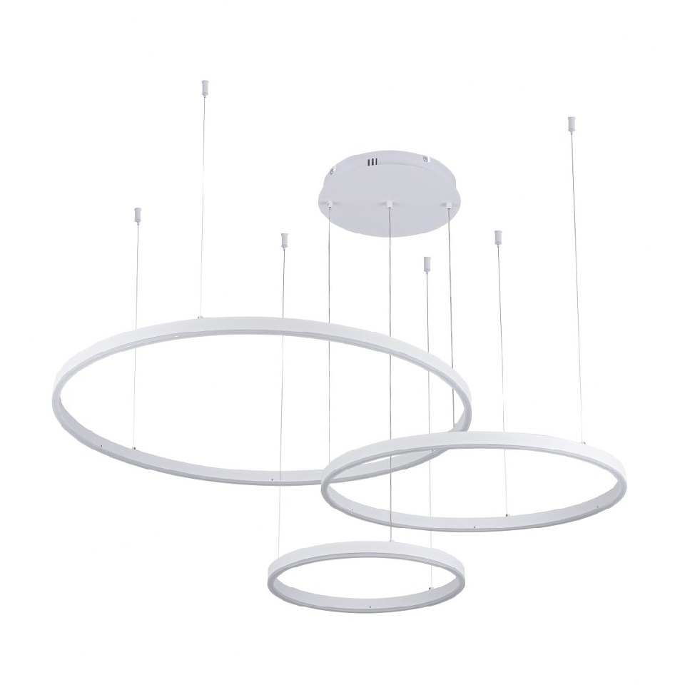 Image-product