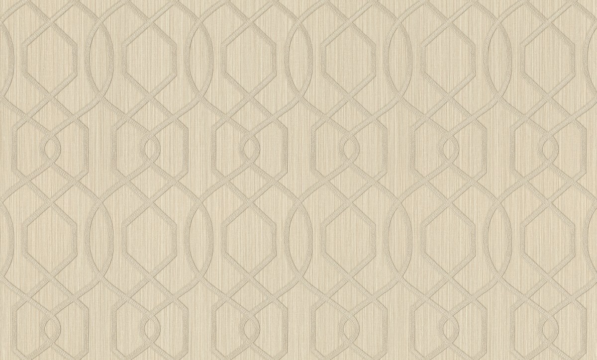 Image-product