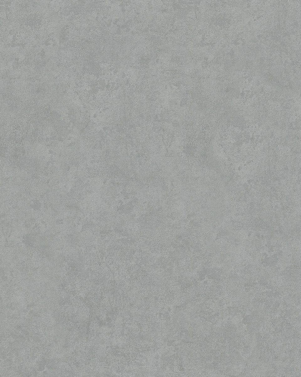Image-product