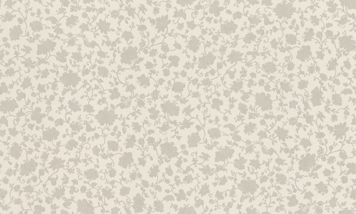 Image-product