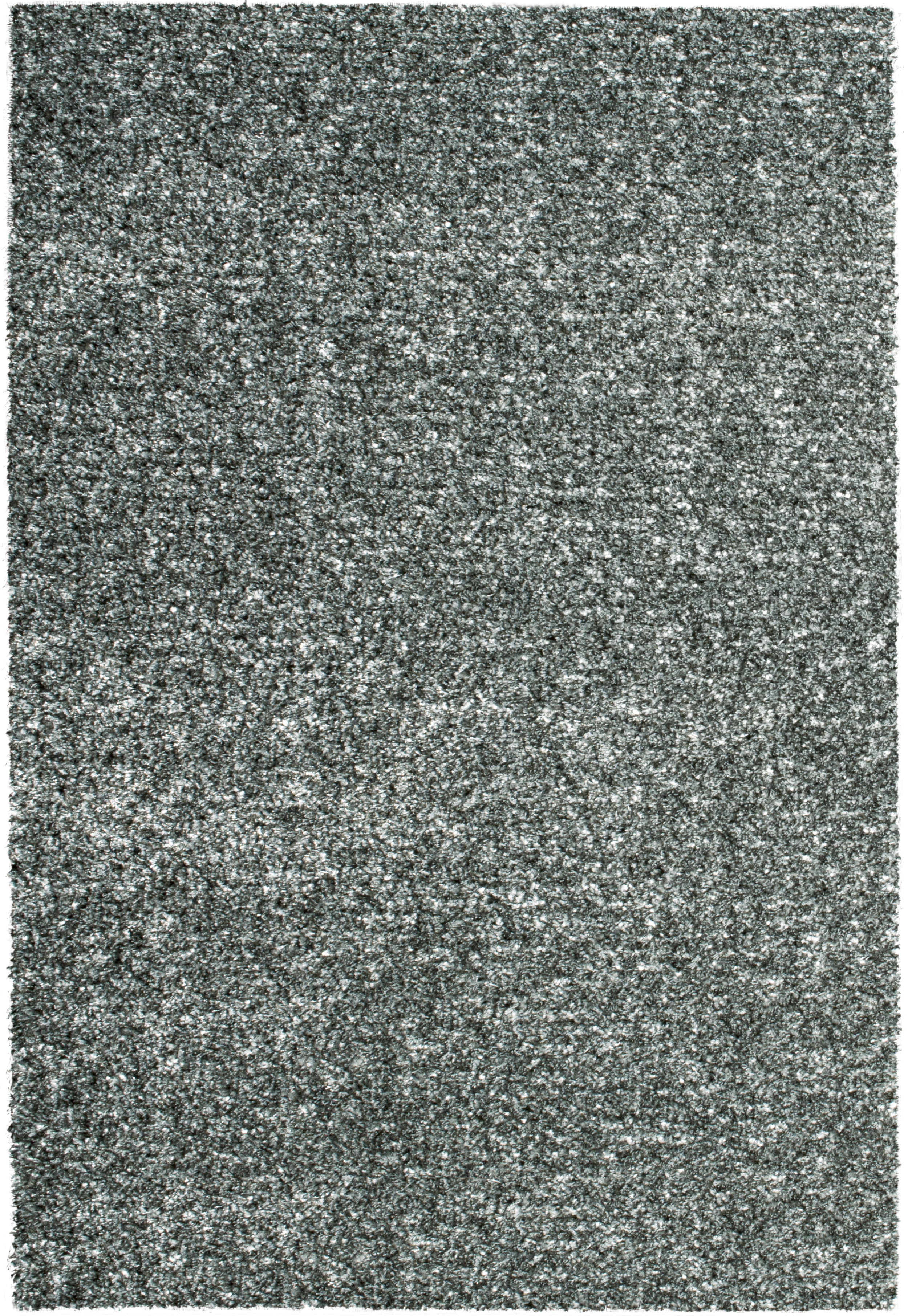 Image-product