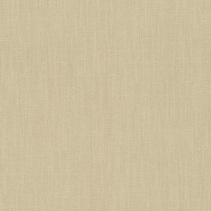 Image-product