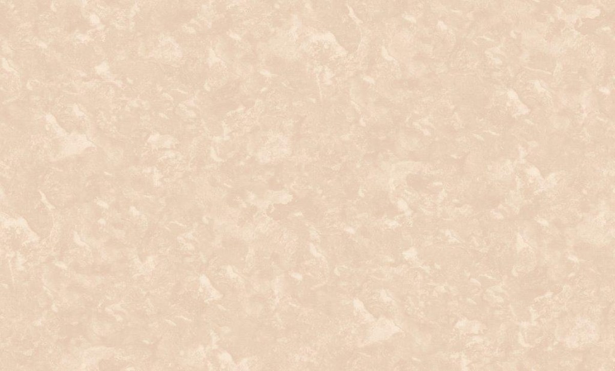 Image-product