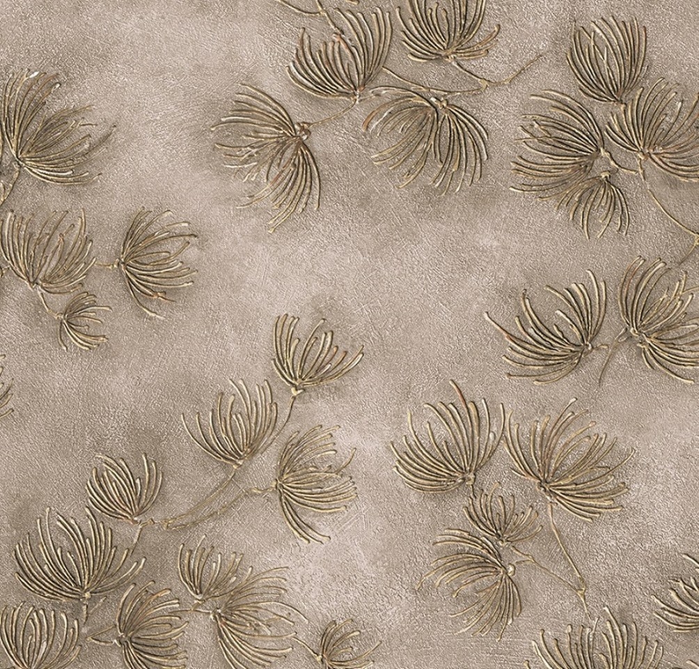 Image-product