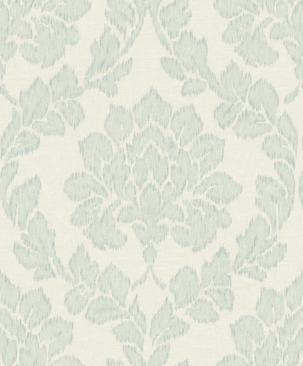 Image-product