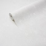 587961 # Tapete Corall 1.06 m./6rul/cut - img 3