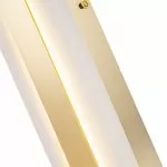 LP5208-1W Lustra Dolomite Lampardi W140*H500 - img 6