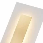 LP5208-1W Lustra Dolomite Lampardi W140*H500 - img 5