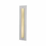 LP5208-1W Lustra Dolomite Lampardi W140*H500 - img 4