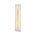 LP5208-1W Lustra Dolomite Lampardi W140*H500 - img 1