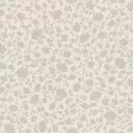 962338 # X (532449) Tapete Trianon XL, 1.06 m - img 1