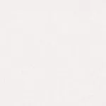 7152-00 # Tapete Champagne 1.06 m - img 1