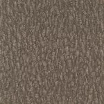 514247 Tapete Black Forest 0.53m - img 1