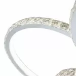 FL601-6C Lustra Crystal CH Flitz  - img 5