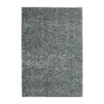 80001-4383 Covor Spectrum 160 x 230 Ragolle - img 2