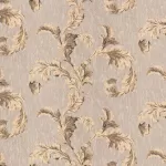 4334 Tapete Organza 0,70m - img 1