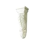 B230 Consola Harmony 150x110x450 - img 1