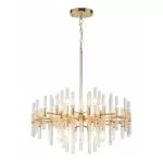 LP4010-D61 Lustra Noel Lampardi  - img 2