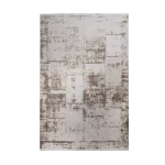 LO01D Beige Covor Lootus 100 x 300 Royal - img 6