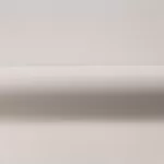 HC72538-22 X Tapete Ultrachrome 2/8 rul/cut 1,06 m - img 2