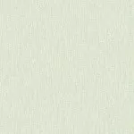 PY1106 Tapete Painterly 0,53 m - img 1