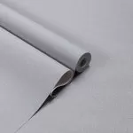 PL72418-42 X Tapete Outline/6 rul/cut 1,06 m - img 3