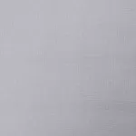 PL72418-42 X Tapete Outline/6 rul/cut 1,06 m - img 1