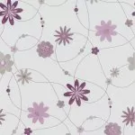 5563-40 Tapete X-treme Color 0.53m - img 1