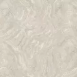 9205-01X # Tapete Jasper 1,06 m - img 1