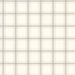 JR1302 Tapete Junior 0,53 m - img 1