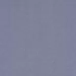 13090-50 Tapete Orpheo 0.53 m - img 1