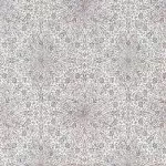 2481-40 Tapete GMK Fashion II 0,53 m - img 1