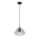 FL6535-D22 Lustra Nimbus Flitz  - img 1
