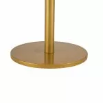 FL956-1T Veioza Lumos Flitz Brass E27 - img 7