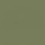 687538 Tapete Tropical house 0.53 m - img 1