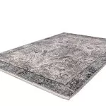 M455A Cream/Grey Covor Avangard 160 x 230 Milat - img 2