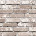 888852 Tapete Rock&Wall 1.06 m - img 1