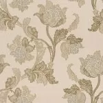 6539 Tapete Glamour 0.53 m - img 1