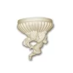 W120 Accesorii de perete Harmony 365x192x377 - img 1