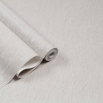 PP72711-24 Tapete Brazilia 1,06 m/8 rul/cut - img 3