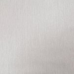 PP72711-24 Tapete Brazilia 1,06 m/8 rul/cut - img 1