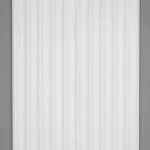 IDR150X12-W Lamele WPC alb 150*12*2800mm    - img 4