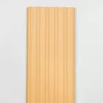 IDR150X12-W Lamele WPC alb 150*12*2800mm    - img 3