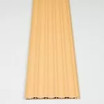 IDR150X12-W Lamele WPC alb 150*12*2800mm    - img 2