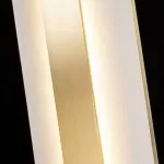 LP5208-1W Lustra Dolomite Lampardi W140*H500 - img 11