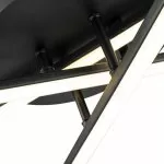 FL649-3 Lustra Xas BK Flitz  - img 5