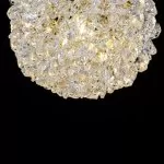LP141-1P Lustra Orvella Lampardi 120*1000MM/G9*1 - img 12