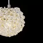 LP141-1P Lustra Orvella Lampardi 120*1000MM/G9*1 - img 10